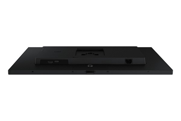 Samsung ViewFinity S7 S70D 27&quot; UHD, IPS - monitor