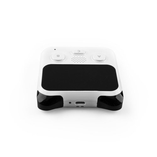 Makeblock Codey Rocky, smart robot, STEAM, Bluetooth, wifi, vit