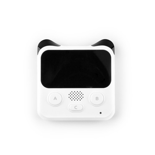 Makeblock Codey Rocky, smart robot, STEAM, Bluetooth, wifi, vit