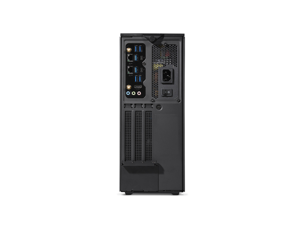 INTEL NUC13RNGI90000 Extreme kit i9-13900K NO Cord