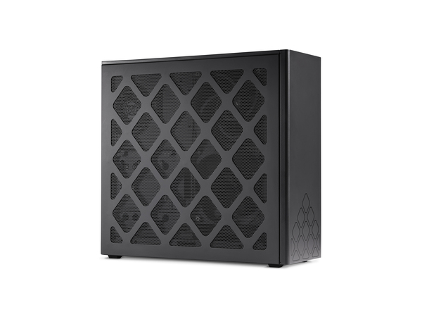 INTEL NUC13RNGI90000 Extreme kit i9-13900K NO Cord