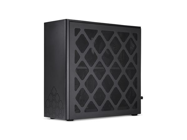 INTEL NUC13RNGI90000 Extreme kit i9-13900K NO Cord