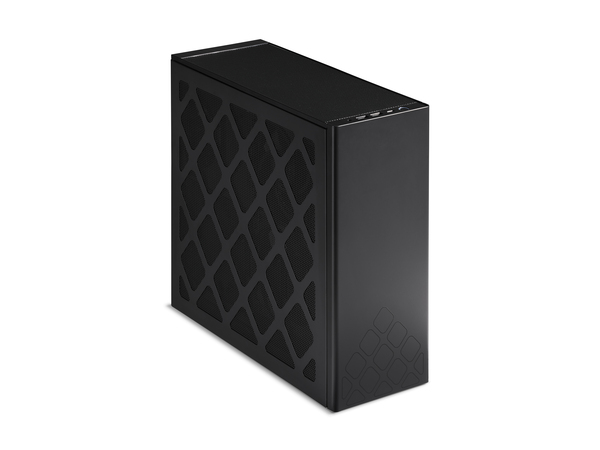 INTEL NUC13RNGI90000 Extreme kit i9-13900K NO Cord