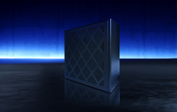 INTEL NUC13RNGI90000 Extreme kit i9-13900K NO Cord
