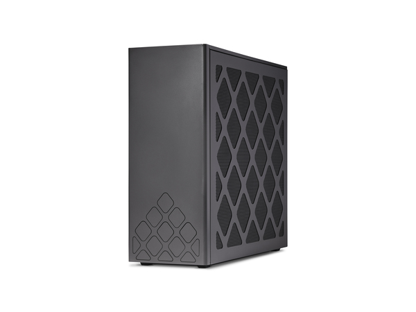 INTEL NUC13RNGI90000 Extreme kit i9-13900K NO Cord
