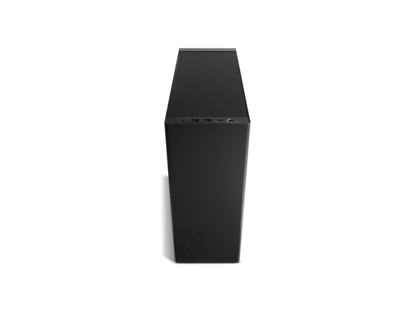 INTEL NUC13RNGI90000 Extreme kit i9-13900K NO Cord