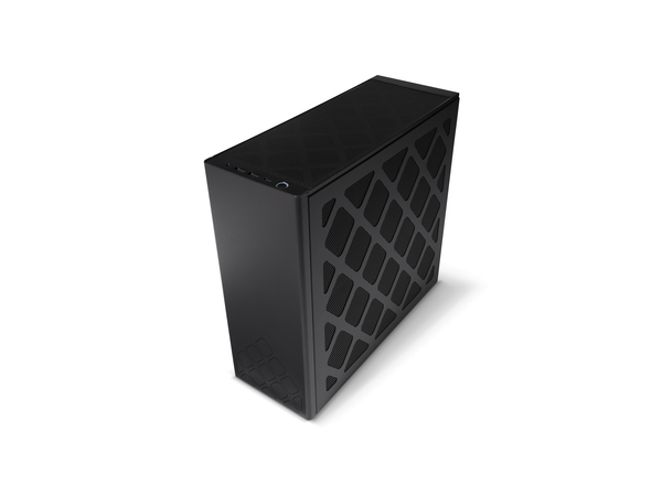 INTEL NUC13RNGI90000 Extreme kit i9-13900K NO Cord