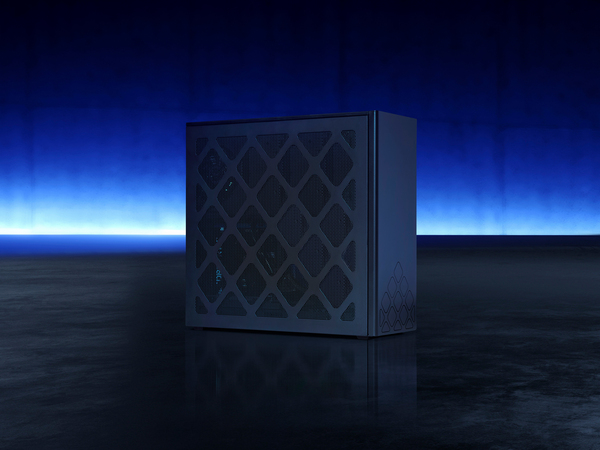INTEL NUC13RNGI90000 Extreme kit i9-13900K NO Cord