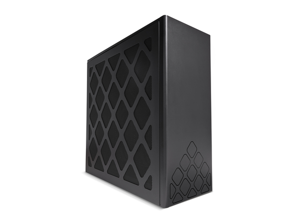 INTEL NUC13RNGI90000 Extreme kit i9-13900K NO Cord