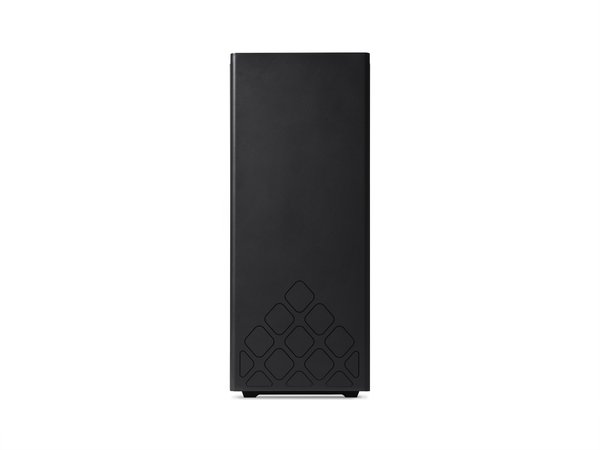 INTEL NUC13RNGI90000 Extreme kit i9-13900K NO Cord