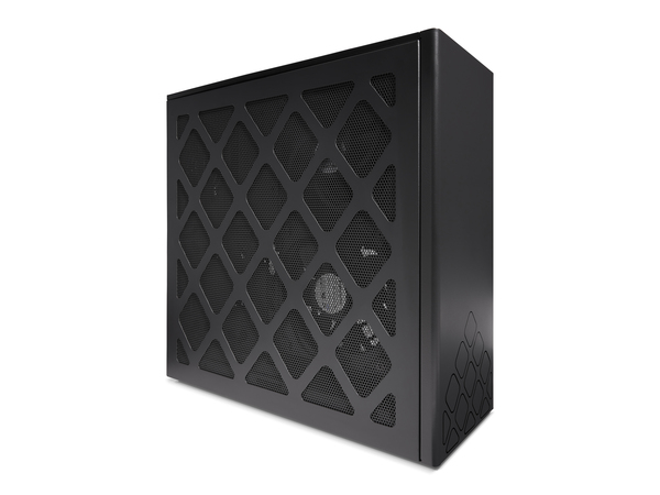 INTEL NUC13RNGI90000 Extreme kit i9-13900K NO Cord