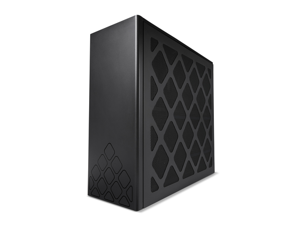 INTEL NUC13RNGI90000 Extreme kit i9-13900K NO Cord