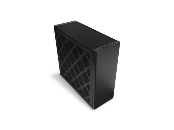 INTEL NUC13RNGI90000 Extreme kit i9-13900K NO Cord