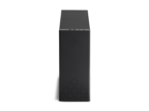 INTEL NUC13RNGI90000 Extreme kit i9-13900K NO Cord
