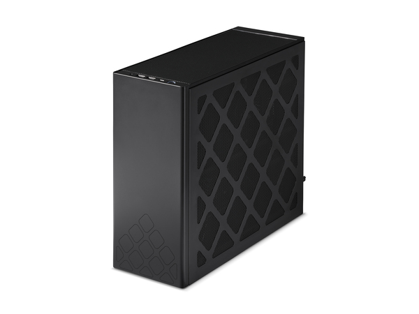 INTEL NUC13RNGI90000 Extreme kit i9-13900K NO Cord