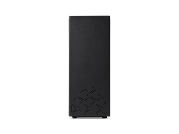 Intel NUC 13 Extreme Kit i9 Raptor Canyon, EU Cord