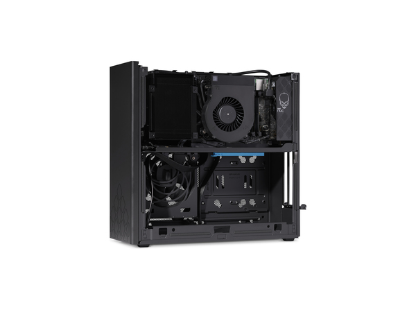 INTEL NUC13RNGI90000 Extreme kit i9-13900K NO Cord