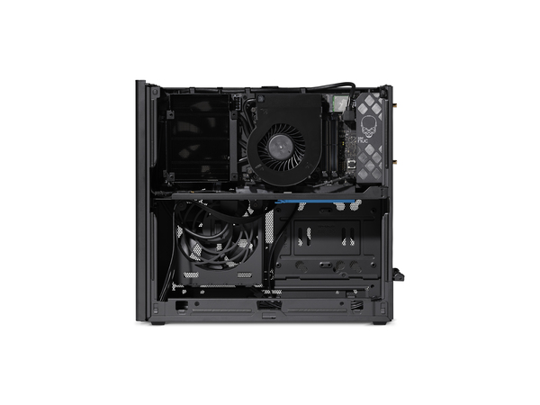 INTEL NUC13RNGI90000 Extreme kit i9-13900K NO Cord