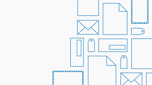Samsung Xpress M2070FW - Monitoimitulostin - M/V - laser - Legal (216 x 356 mm) (alkuper&auml;inen) - A4/Legal (media) - jopa 20 sivua/min (kopiointi) - jopa 20 sivu