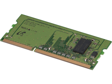 Samsung ML-MEM370 512 MB DDR3 MEM Module