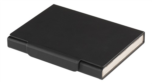 Deltaco langaton n&auml;pp&auml;imist&ouml;, Bluetooth, pohjoismainen, valkoinen