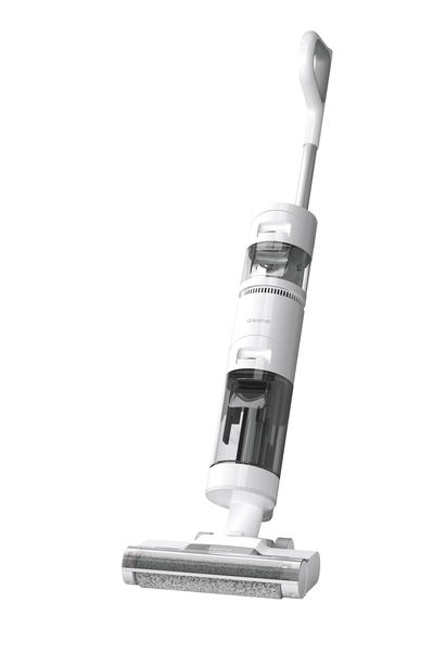 Dreame H11 Wet &amp; Dry - cordless vacuum cleaner