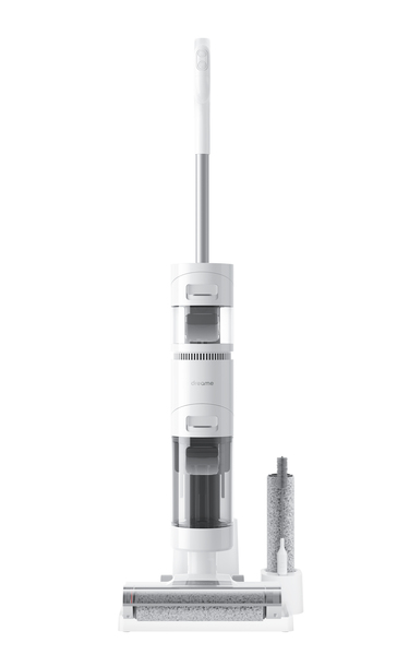 Dreame H11 Wet &amp; Dry - cordless vacuum cleaner