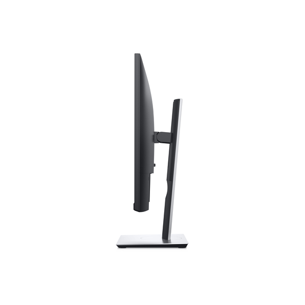 Dell 24&quot; P-Series P2421D QHD, IPS - monitor