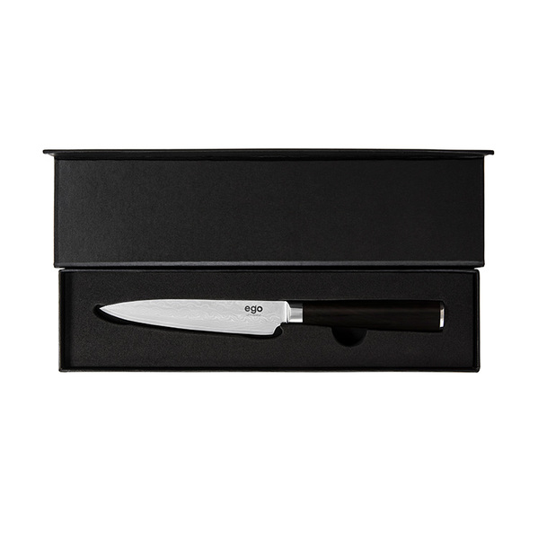 EGO VG-YLEISVEITSI 13CM EVG20UK