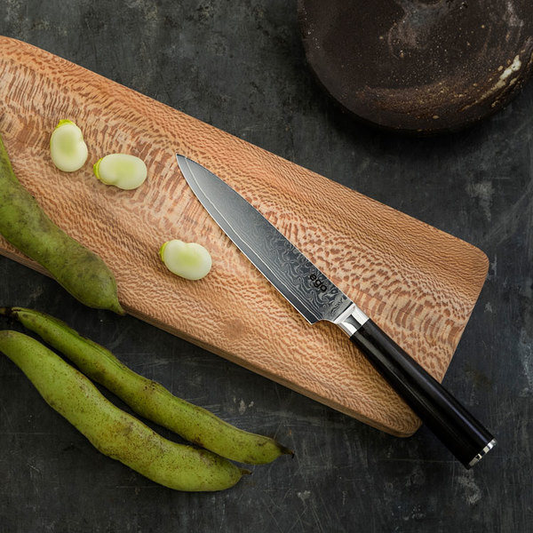 EGO VG-YLEISVEITSI 13CM EVG20UK