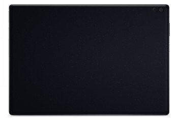 Lenovo 10&quot; TAB4 A10, 16 Gt, Android 7.1 -tabletti, musta