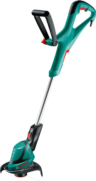 Bosch ART 24 - electric grass trimmer