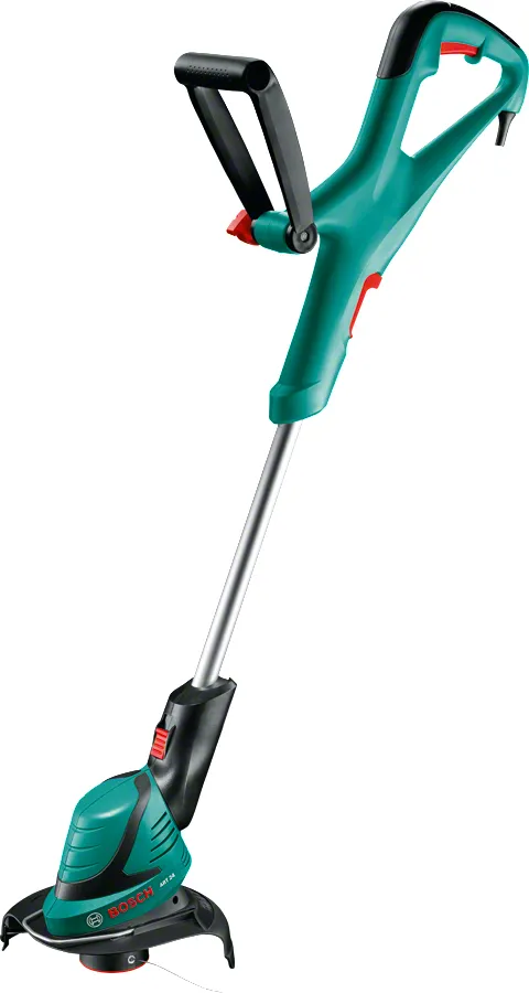 Bosch ART 24 - electric grass trimmer