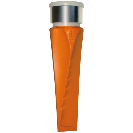 Fiskars - splitting wedge SAFE-T