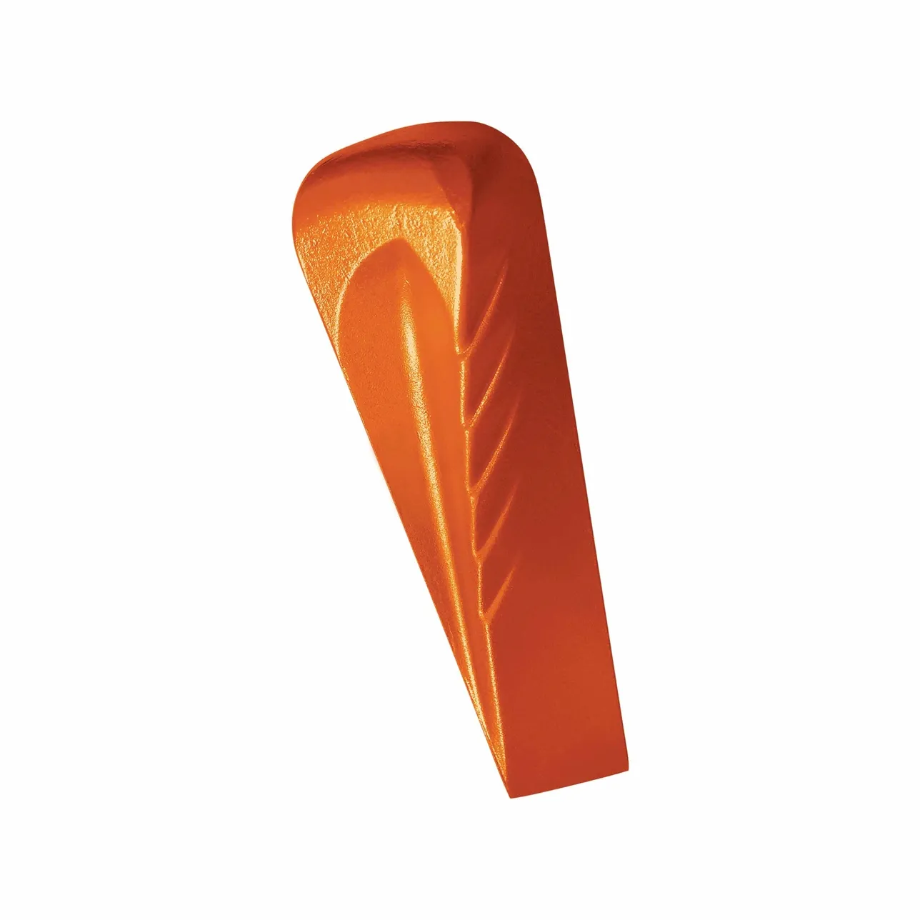 Fiskars - splitting wedge SAFE-T