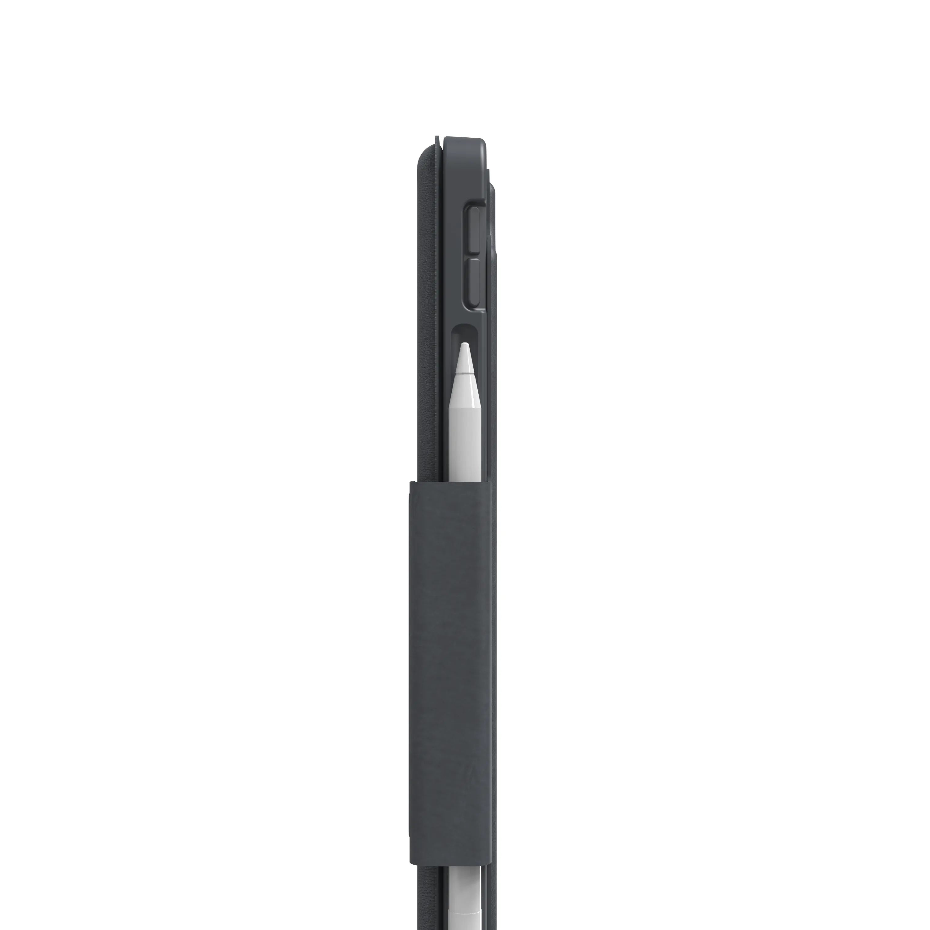 Zagg Keyboard Pro Keys with Trackpad and Detachable Case