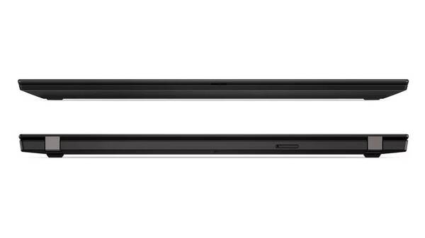 Lenovo 14&quot; ThinkPad T495s. FHD, AMD Ryzen 5 Pro 3500U, 16GB RAM, 256GB SSD, Windows 11 Pro - notebook (Refurbished: C)