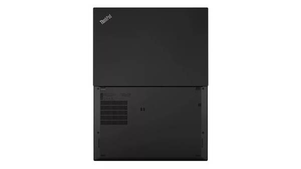 Lenovo 14&quot; ThinkPad T495s. FHD, AMD Ryzen 5 Pro 3500U, 16GB RAM, 256GB SSD, Windows 11 Pro - notebook (Refurbished: C)