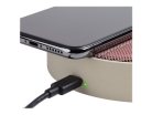 LEXON SPEAKER BT OSLO ENERGY LIGHT GREY/
