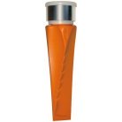 Fiskars - Sruvformad klyvkil SAFE-T