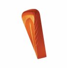 Fiskars - Sruvformad klyvkil SAFE-T