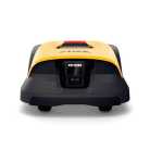 STIGA A 8v, RTK, GPS, 800m&sup2; Robotic Lawn Mower