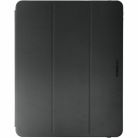 OtterBox React Folio iPad Pro 13" M4 blk