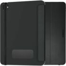 OtterBox React Folio iPad Pro 13" M4 blk