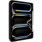 OtterBox React Folio iPad Pro 13" M4 blk