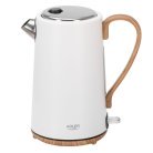 ADLER AD 1352 kettle