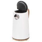 ADLER AD 1352 kettle