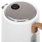 ADLER AD 1352 kettle