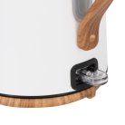 ADLER AD 1352 kettle