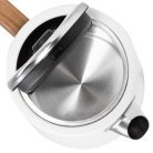 ADLER AD 1352 kettle